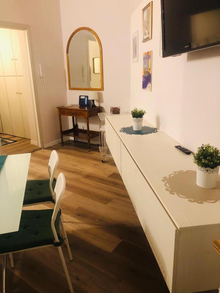 Charme Holidays Trastevere Rom Exterior foto