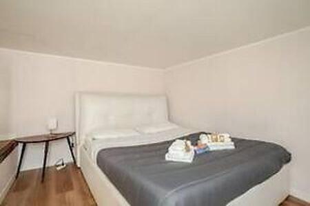 Charme Holidays Trastevere Rom Exterior foto
